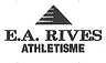 logo-ear